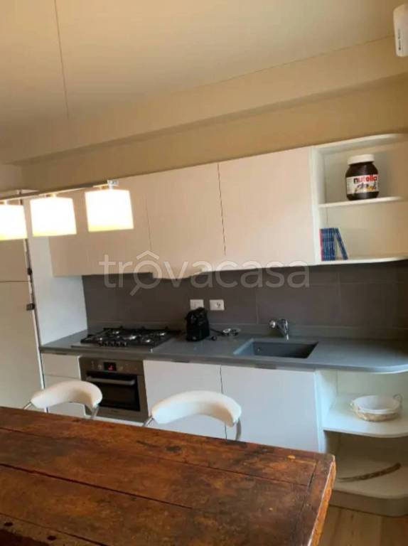 immagine annuncio 7 di 8