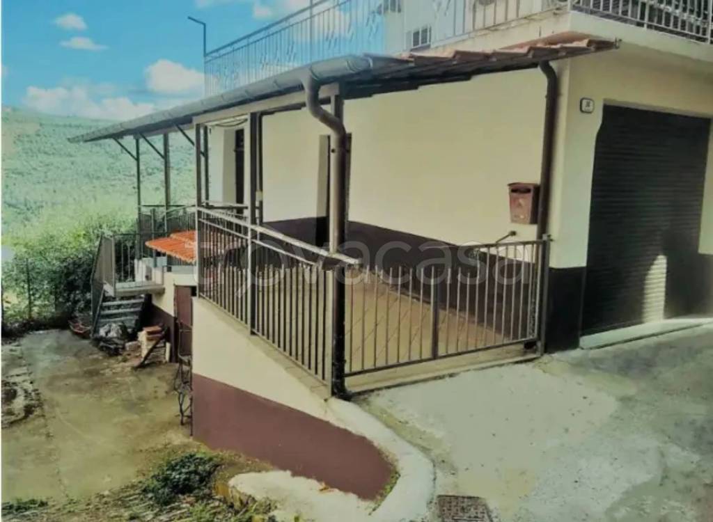 immagine annuncio 11 di 14