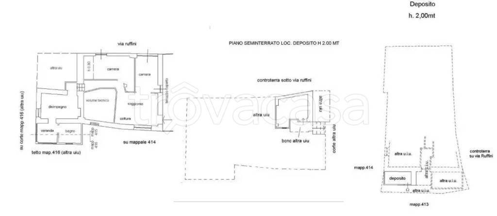 immagine annuncio 12 di 14