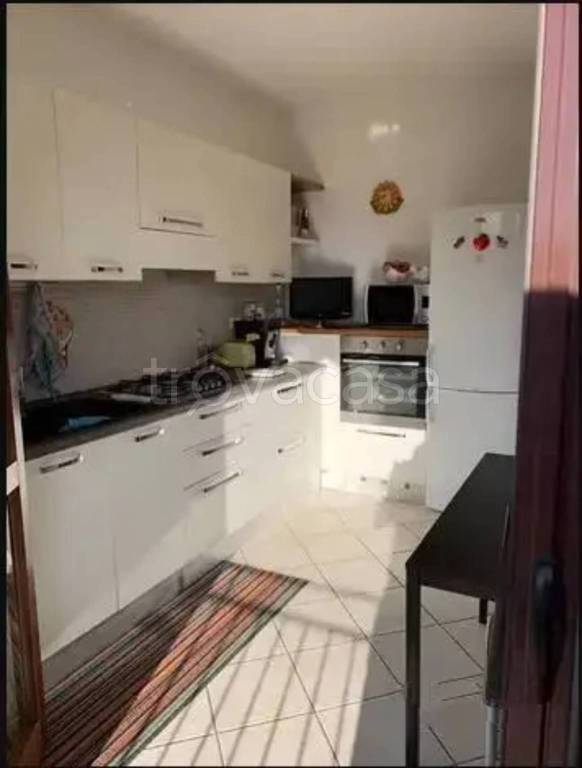 immagine annuncio 1 di 6