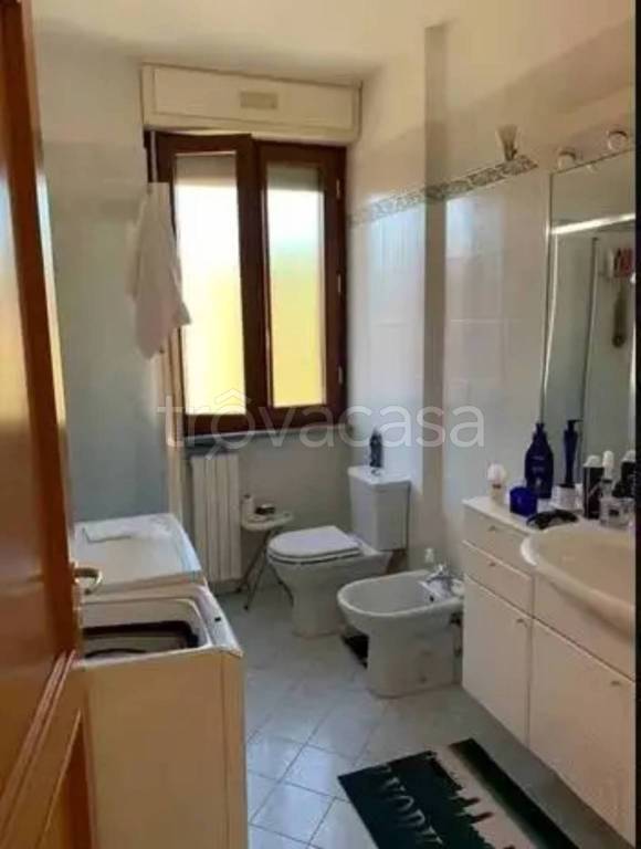 immagine annuncio 2 di 6