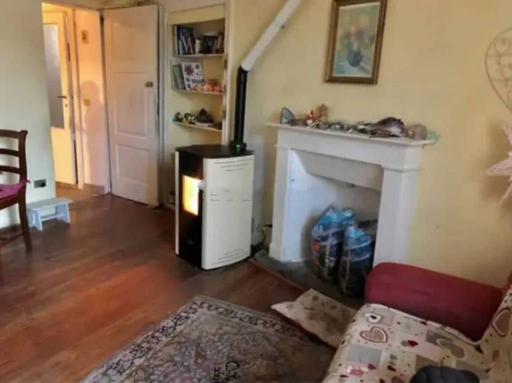 immagine annuncio 5 di 8