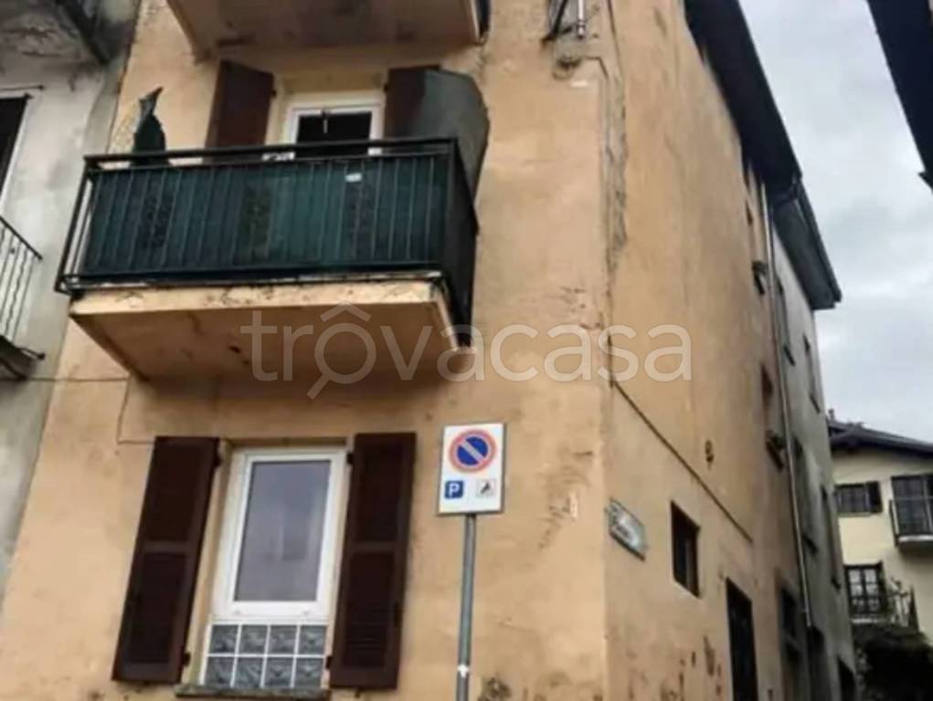 immagine annuncio 7 di 8