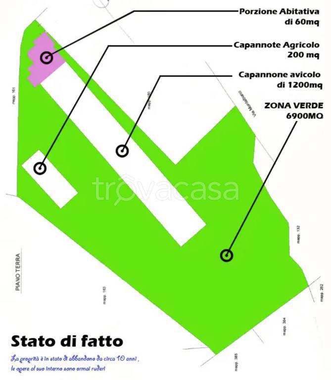 immagine annuncio 1 di 4