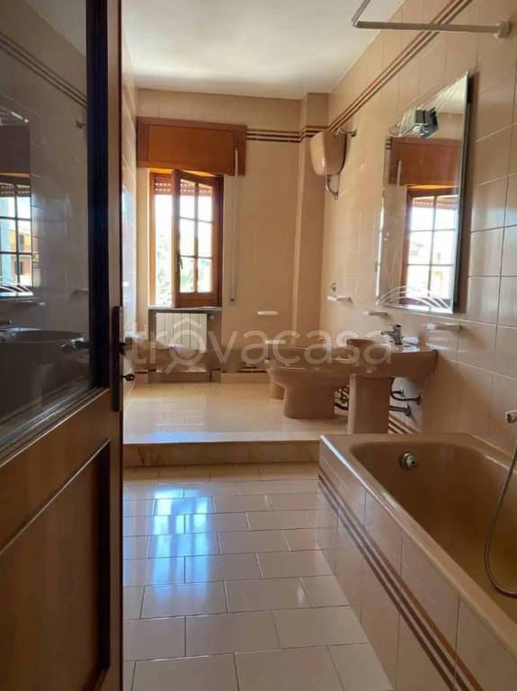 immagine annuncio 5 di 8