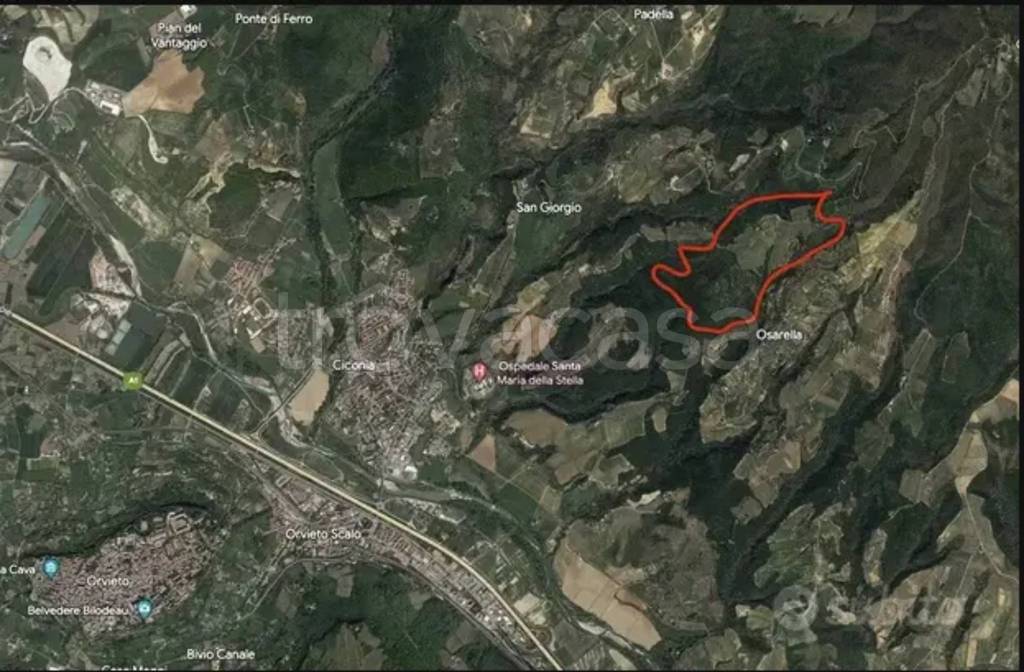 immagine annuncio 7 di 11