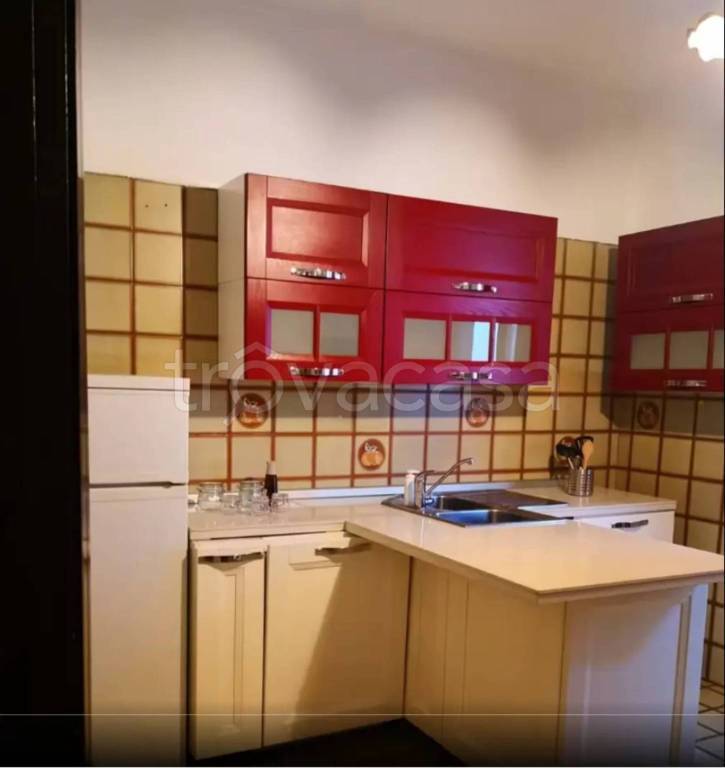 immagine annuncio 1 di 6