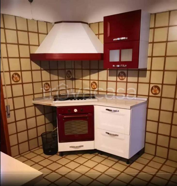 immagine annuncio 3 di 6