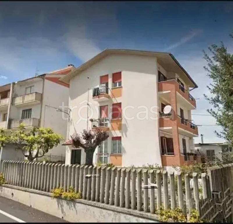 immagine annuncio 1 di 2