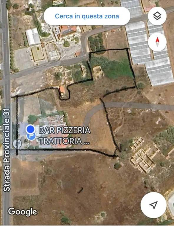 immagine annuncio 4 di 14