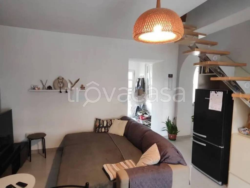 immagine annuncio 1 di 7