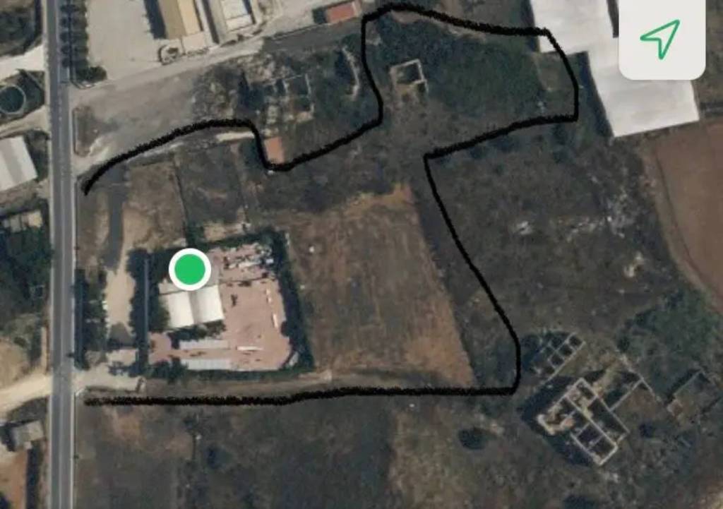 immagine annuncio 6 di 14