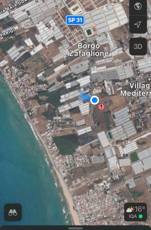 immagine annuncio 7 di 14