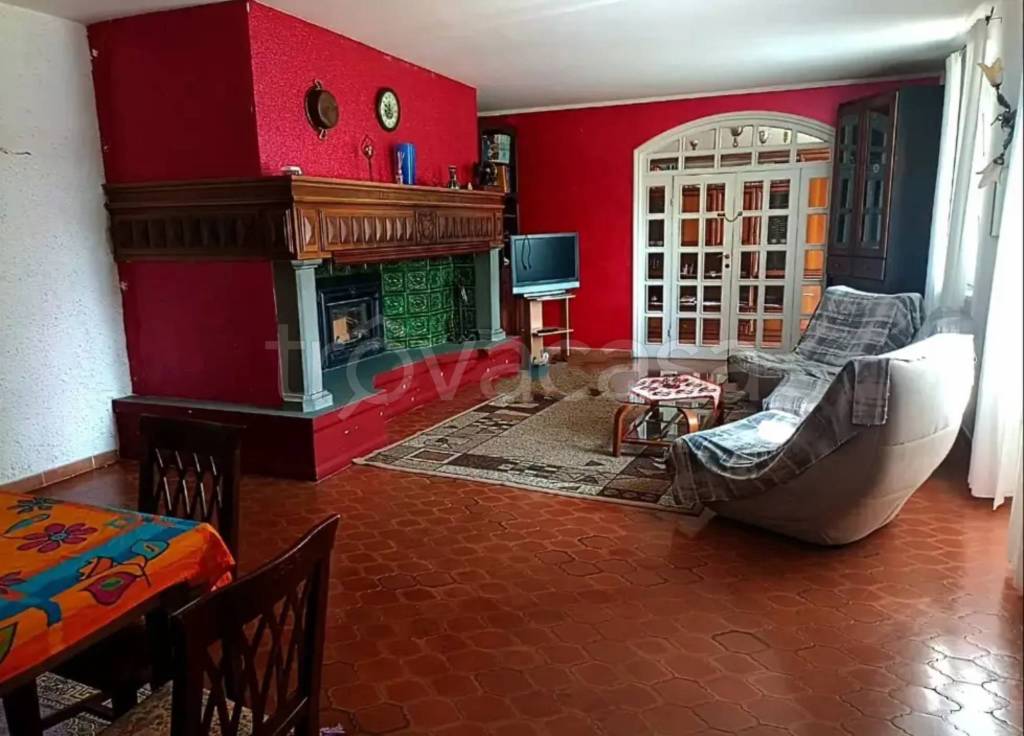 immagine annuncio 1 di 7