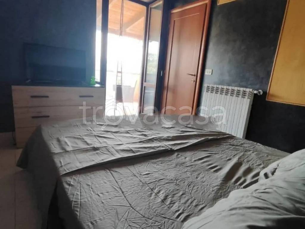 immagine annuncio 3 di 7