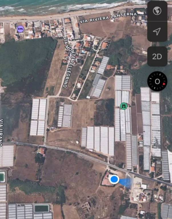 immagine annuncio 8 di 14