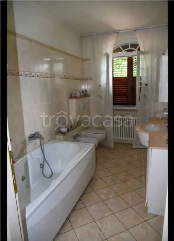 immagine annuncio 3 di 7