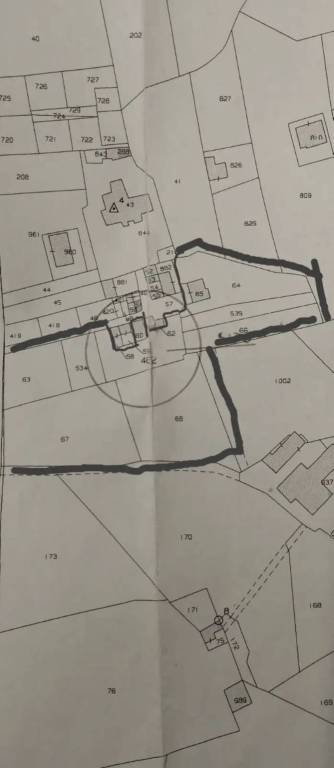 immagine annuncio 9 di 14