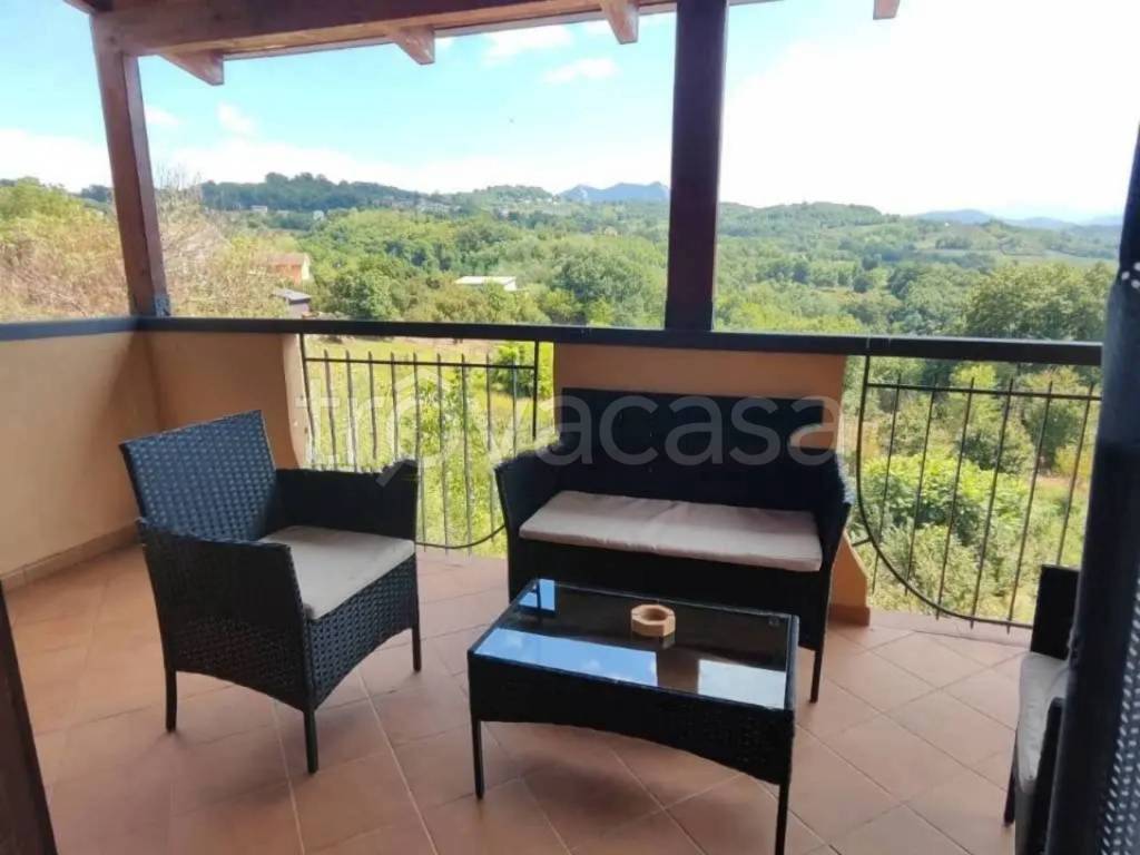 immagine annuncio 5 di 7