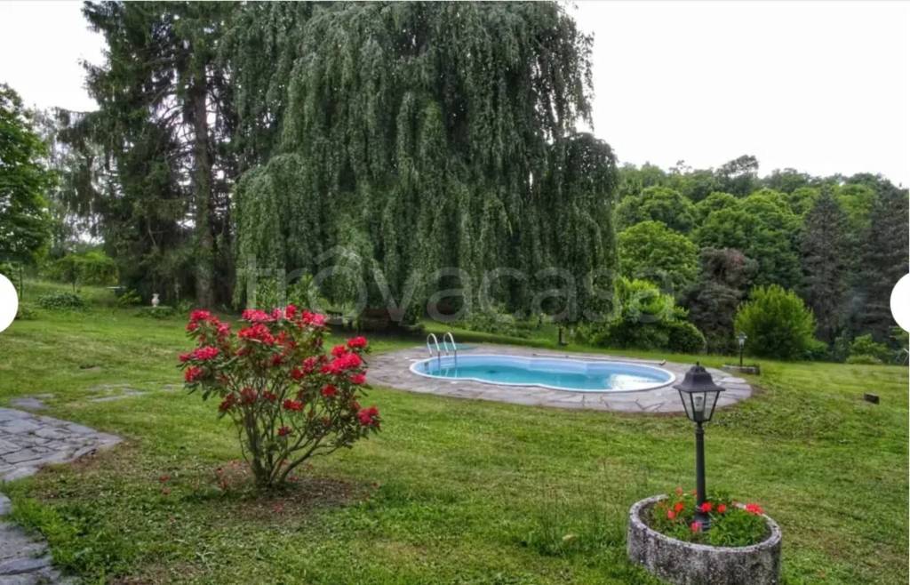 immagine annuncio 4 di 7