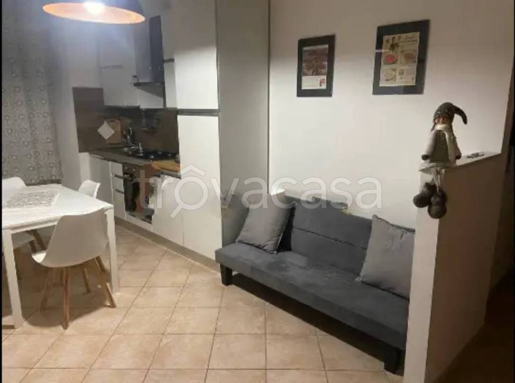 immagine annuncio 1 di 6