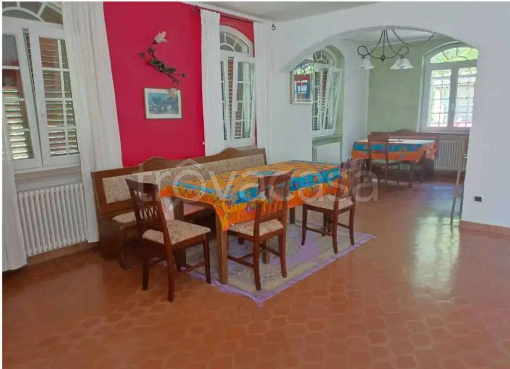 immagine annuncio 5 di 7