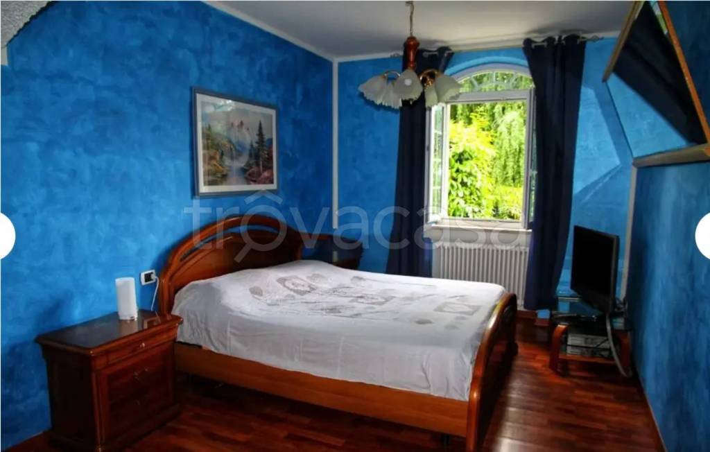 immagine annuncio 6 di 7