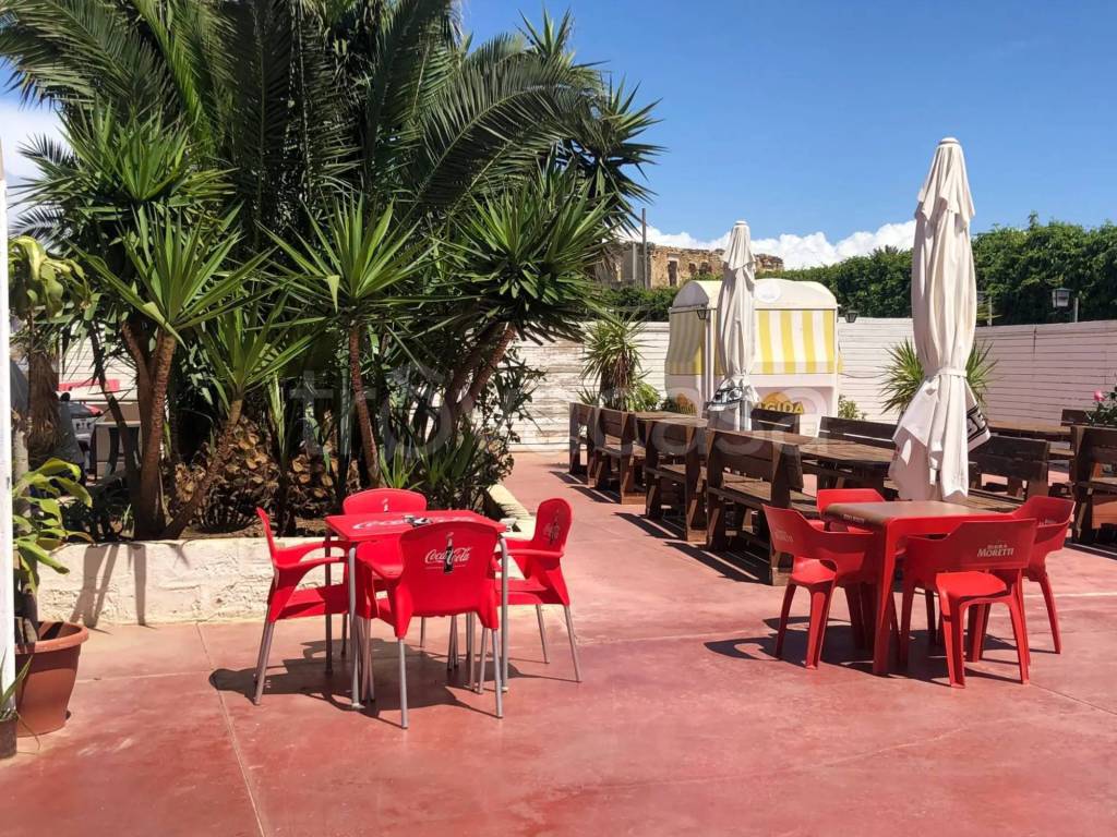 immagine annuncio 13 di 14