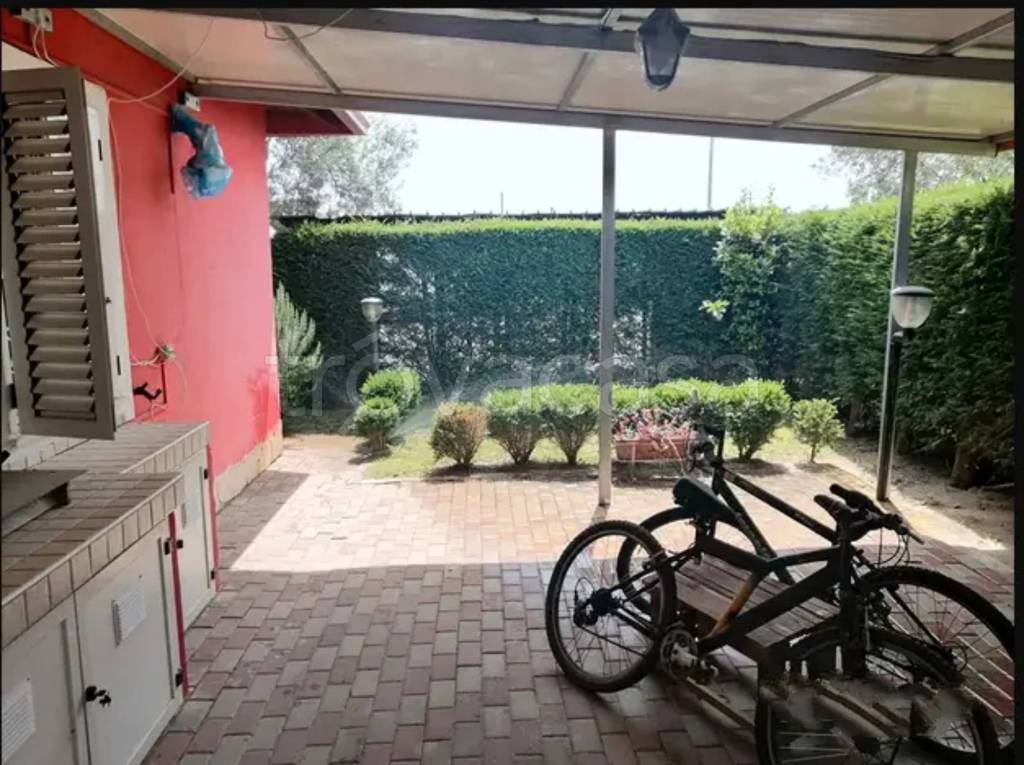 immagine annuncio 1 di 6