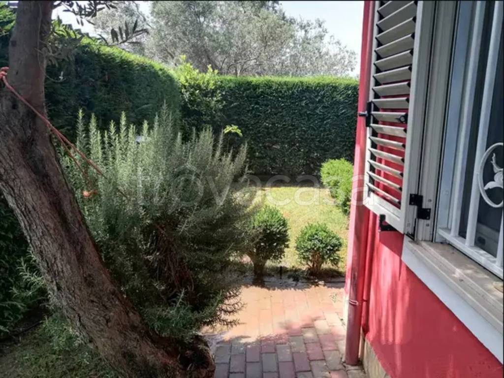 immagine annuncio 2 di 6