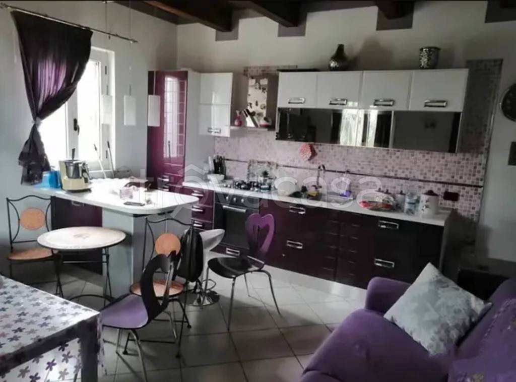 immagine annuncio 3 di 6