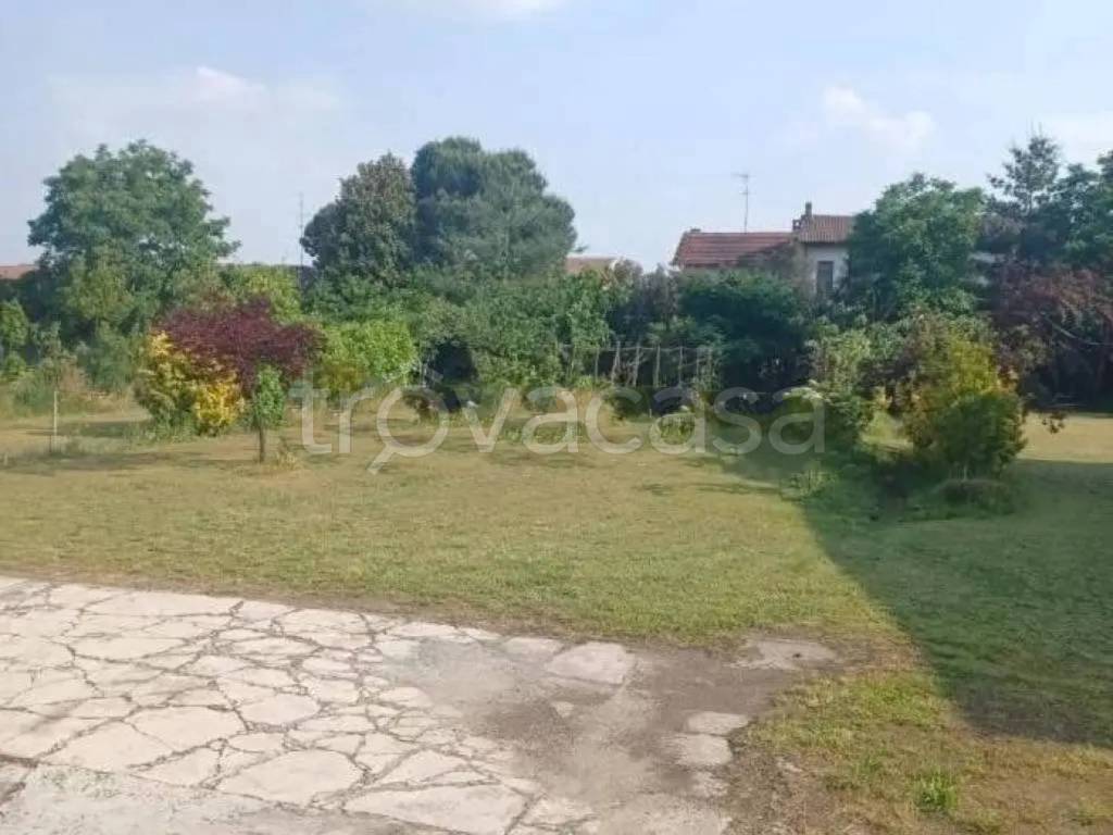 immagine annuncio 1 di 7