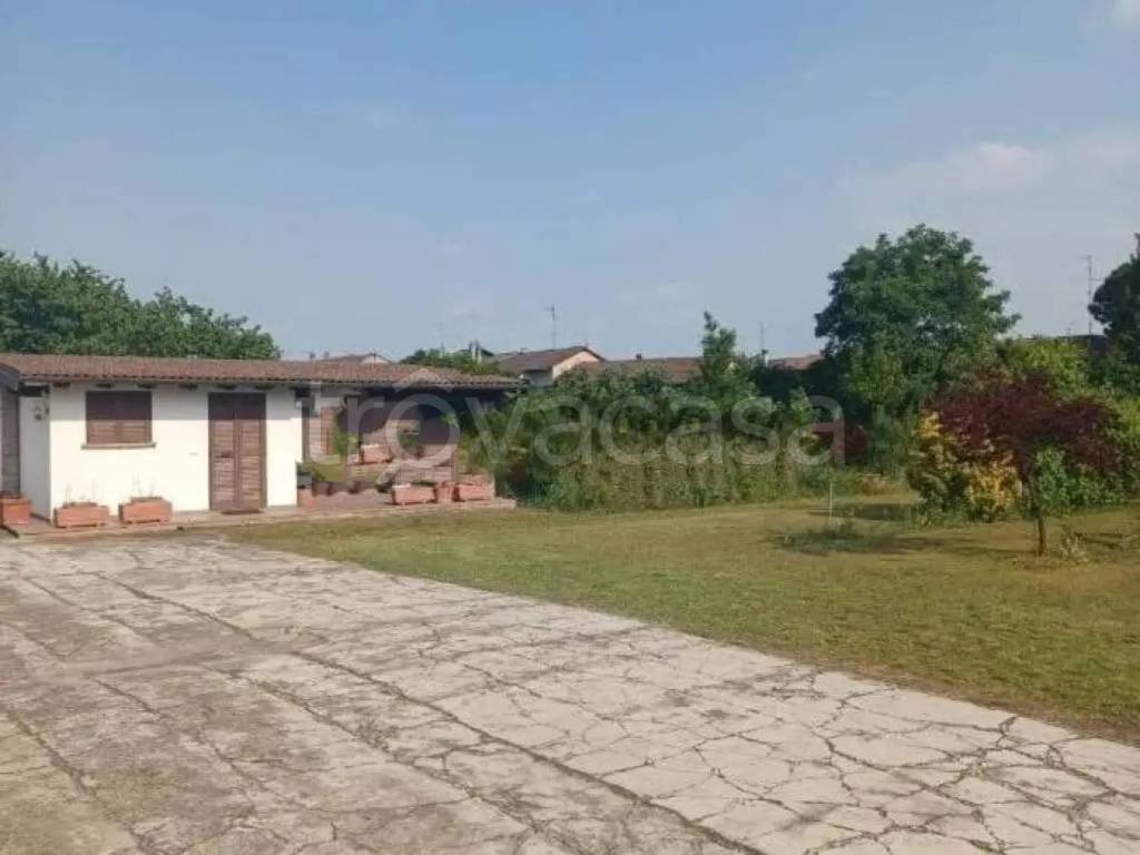 immagine annuncio 2 di 7