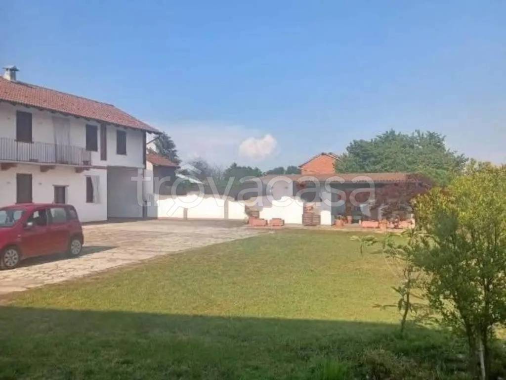 immagine annuncio 5 di 7