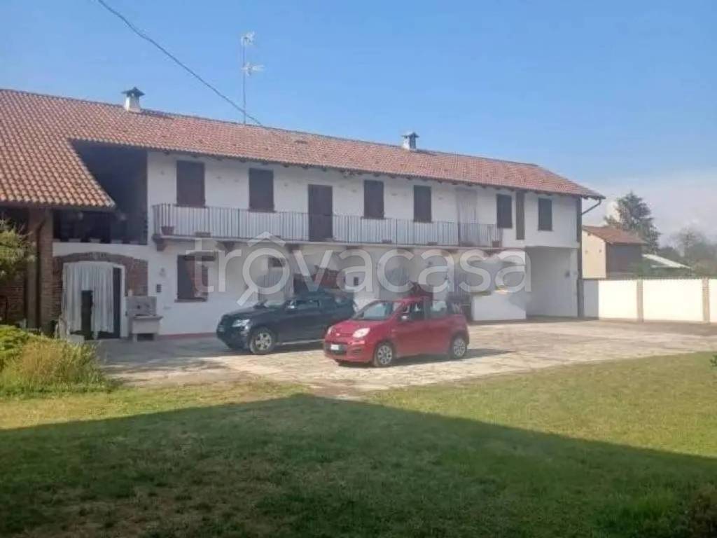 immagine annuncio 6 di 7