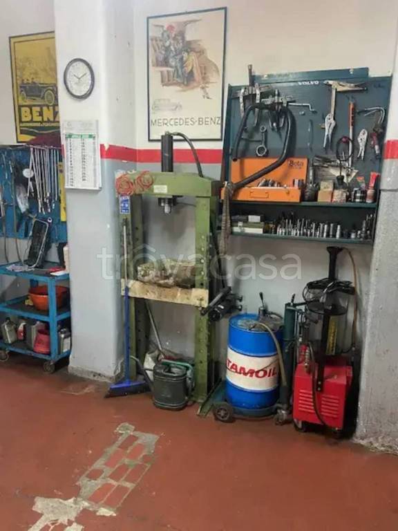 immagine annuncio 1 di 8