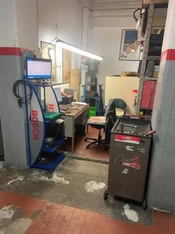 immagine annuncio 4 di 8