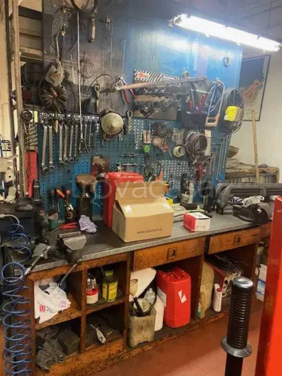 immagine annuncio 5 di 8