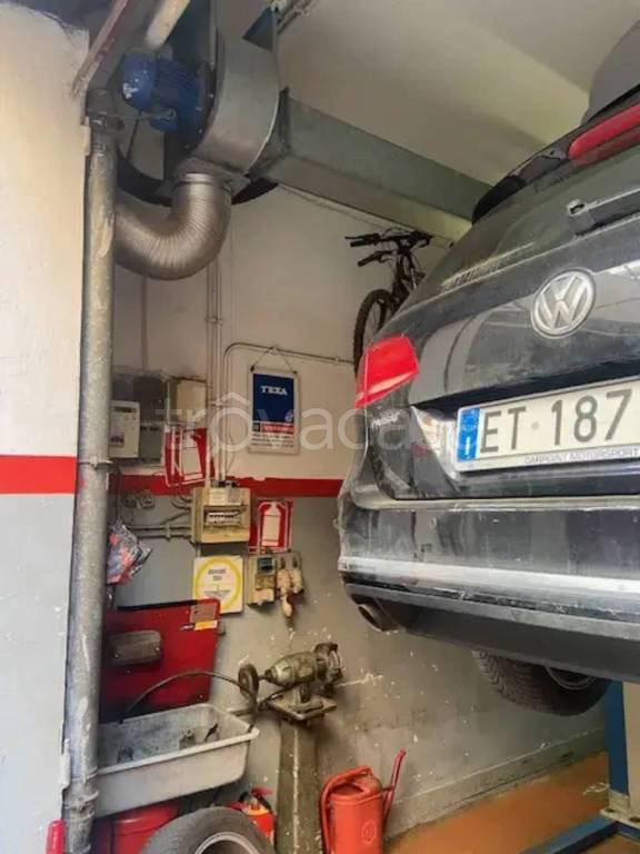 immagine annuncio 6 di 8