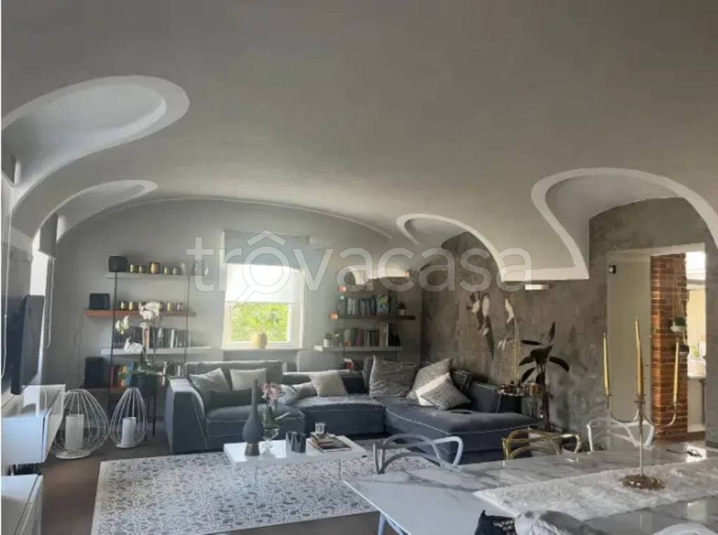 immagine annuncio 7 di 9