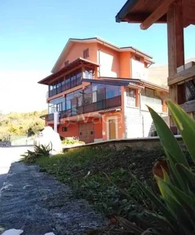 immagine annuncio 1 di 6