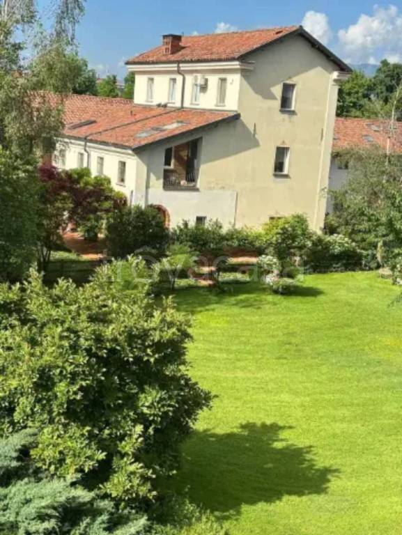 immagine annuncio 8 di 9