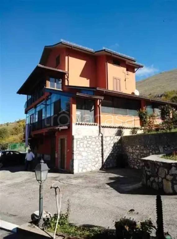 immagine annuncio 3 di 6