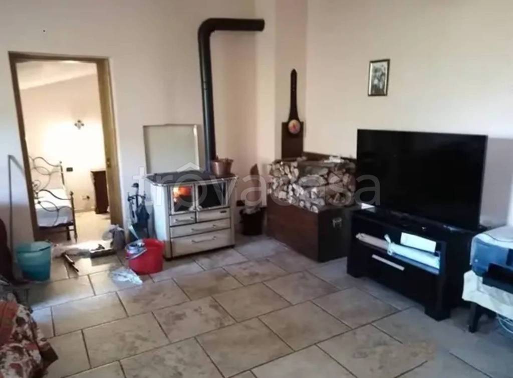 immagine annuncio 4 di 6