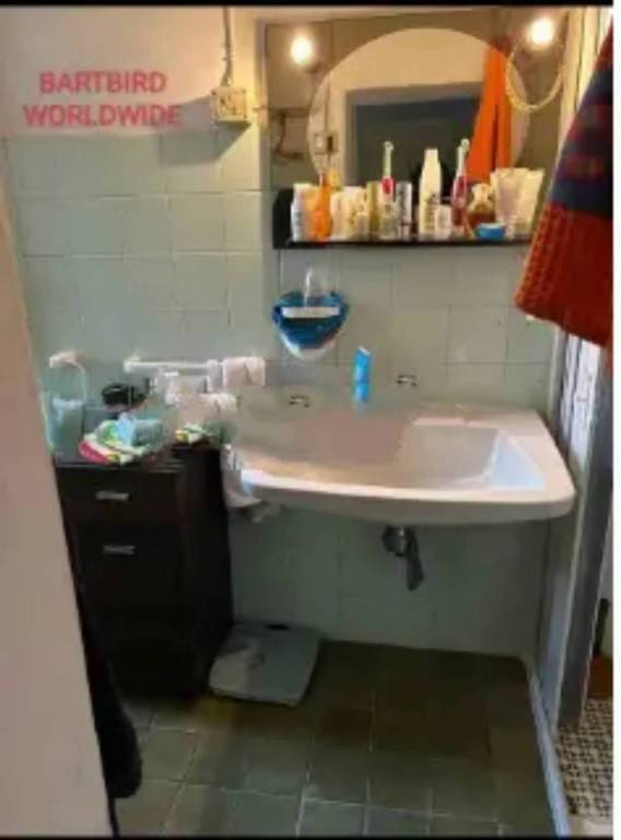 immagine annuncio 1 di 9