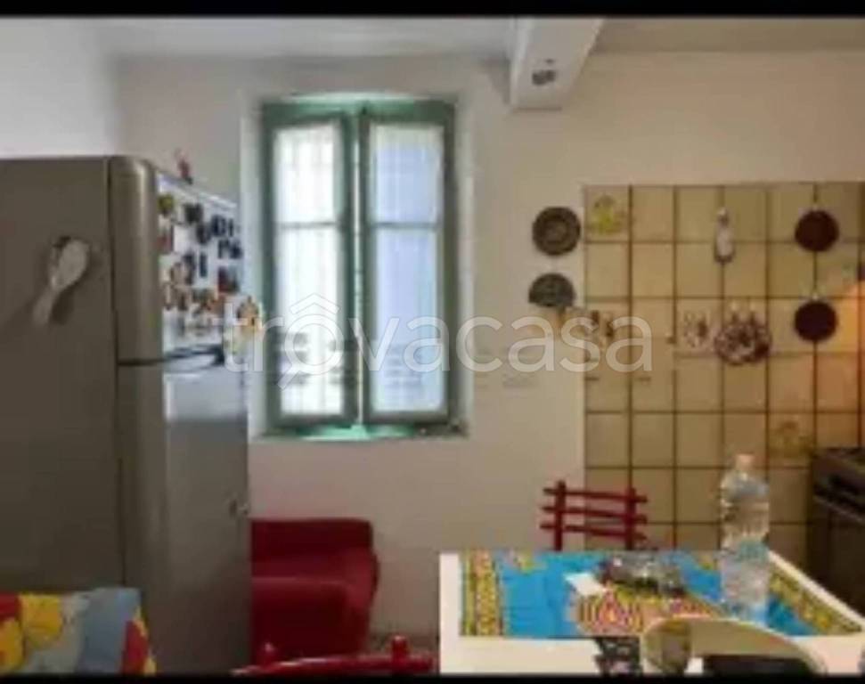 immagine annuncio 6 di 9