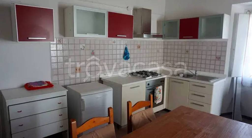 immagine annuncio 11 di 14