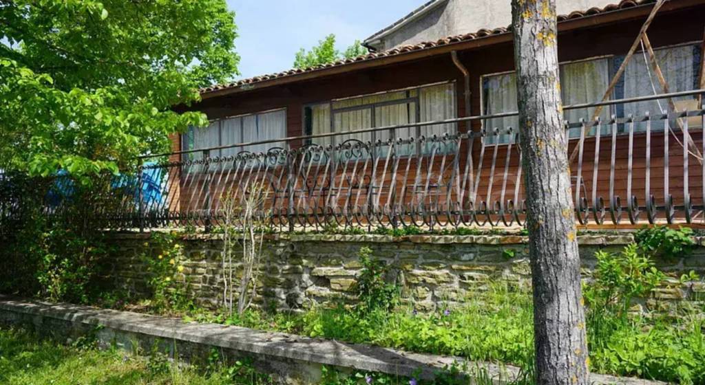 immagine annuncio 12 di 14