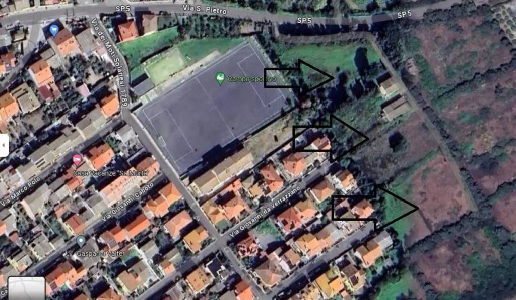 immagine annuncio 2 di 8