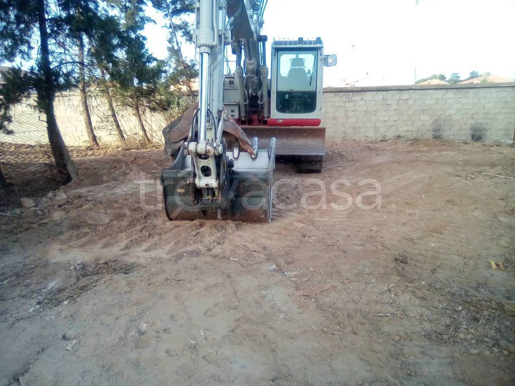 immagine annuncio 3 di 8